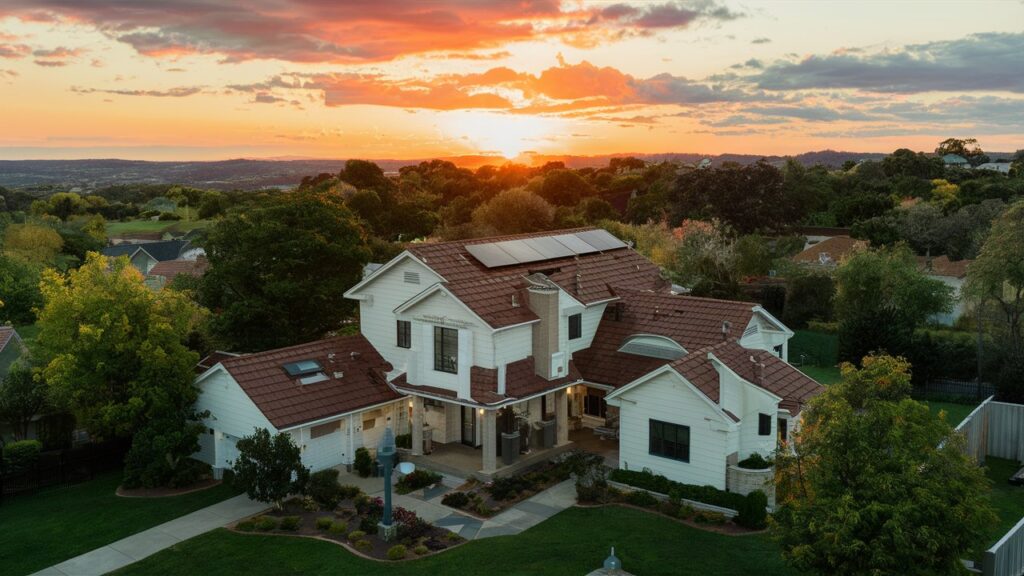 How Many Solar Panels Can I Fit On My Brisbane Roof? (2026)