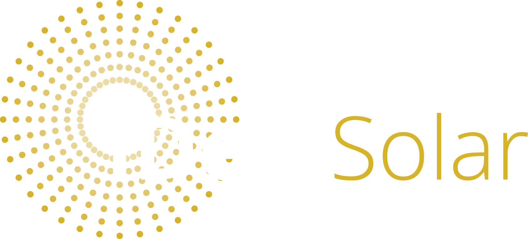 iDeal Solar