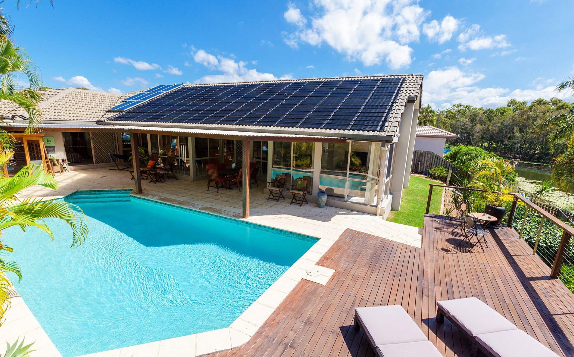 Why Do Solar Prices Vary So Much in Brisbane? (2026 Guide)