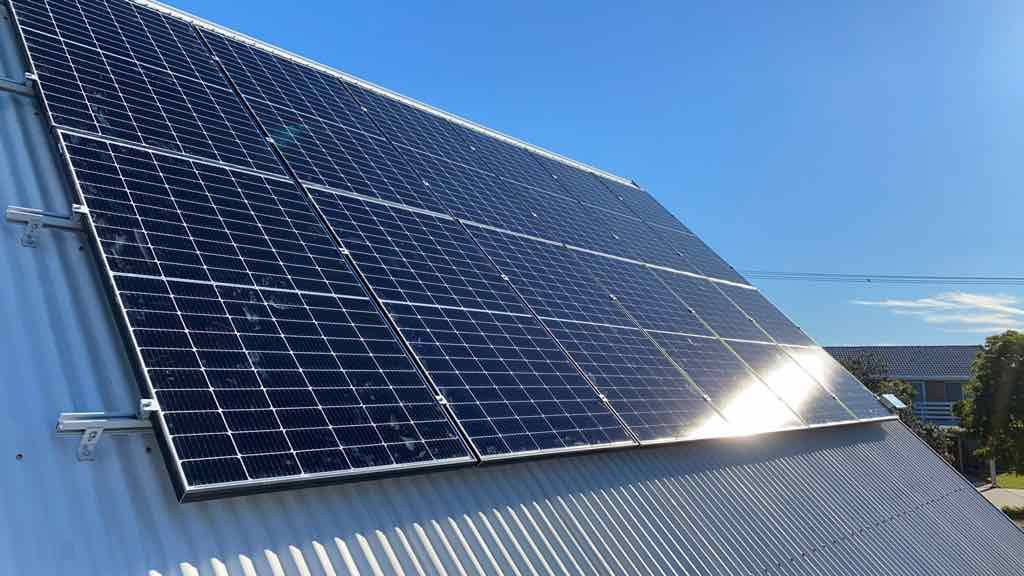 What Global Trends Influence Solar Panels?