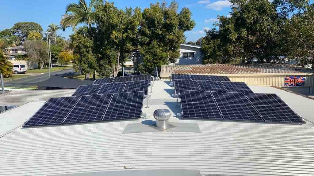 How Long Does It Take to Install Solar Panels in Brisbane? (2026)