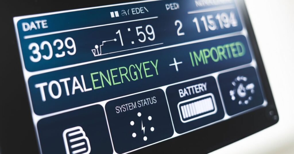 Practical Tips to Lower Your Electricity Bills and Save Money