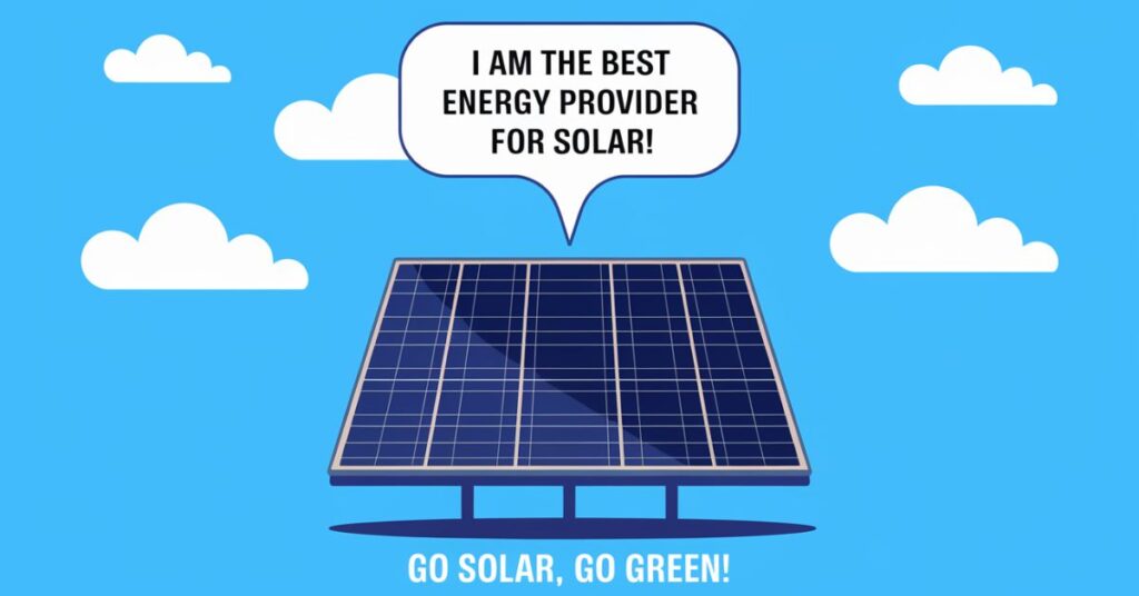 Best Energy Provider for Solar in Brisbane (2026 Guide)