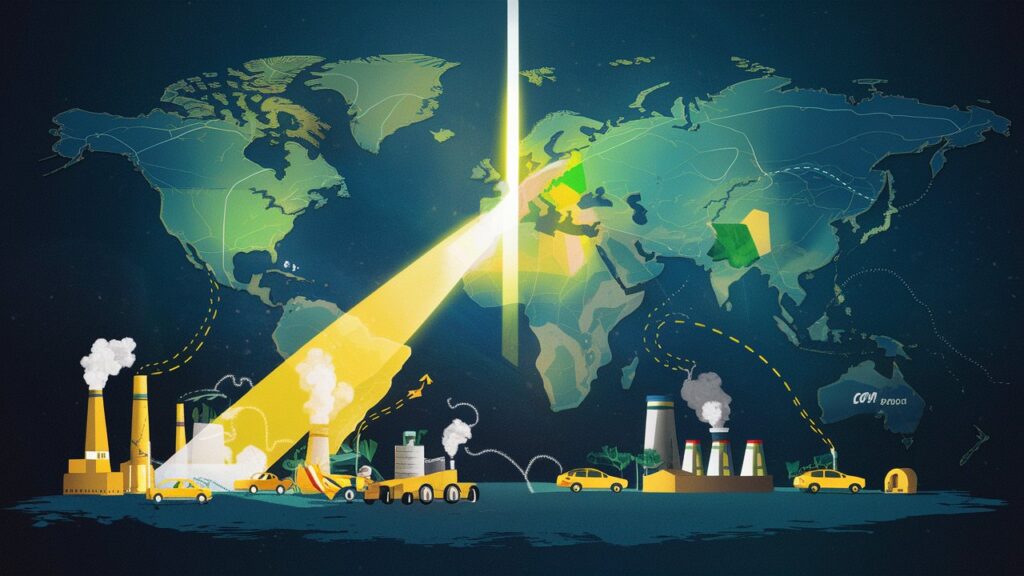 How Does Solar Energy Help the Environment? (Brisbane 2026)