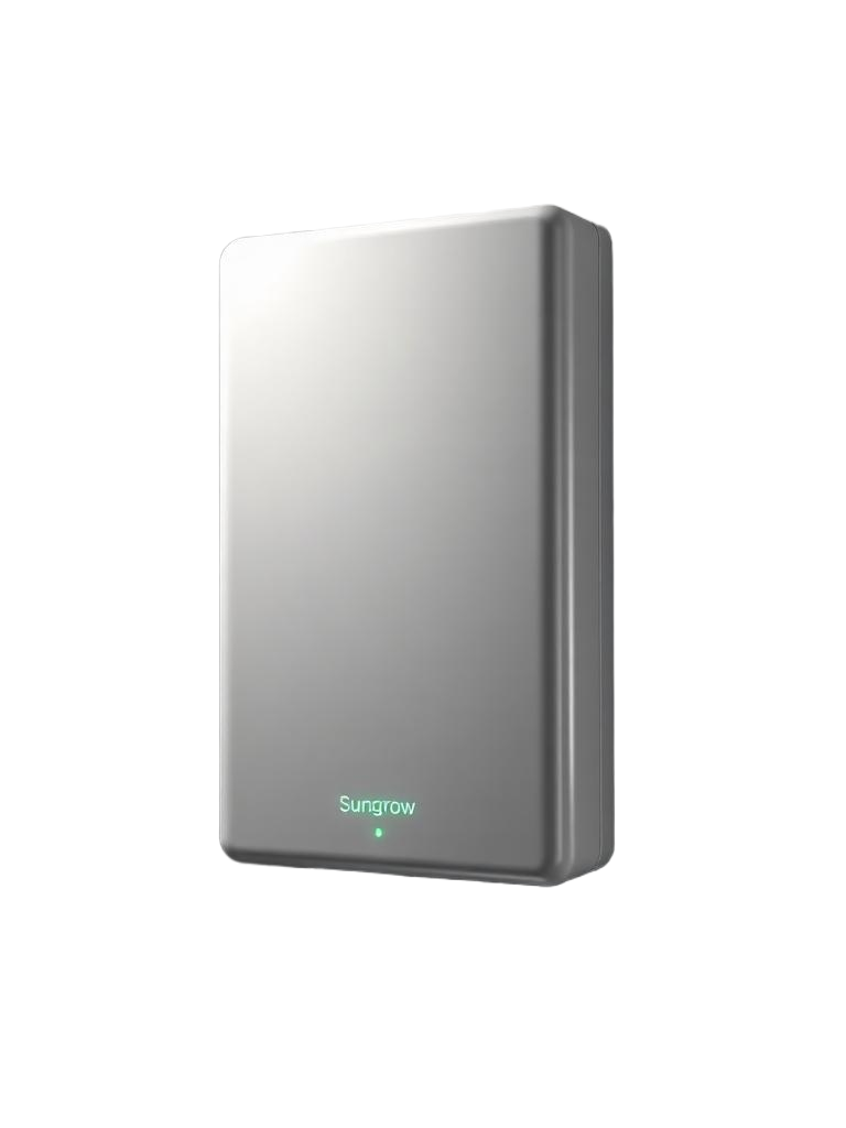 SBH200 battery