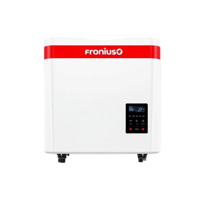 Fronius Primo GEN24 Plus
