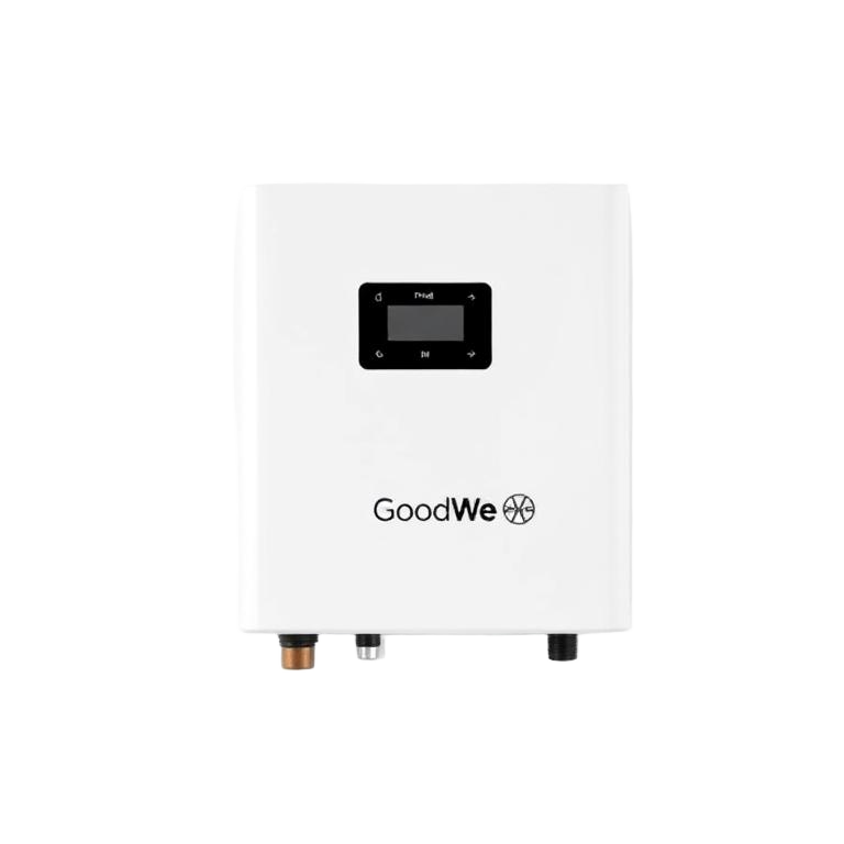 GoodWe DNS 5kW