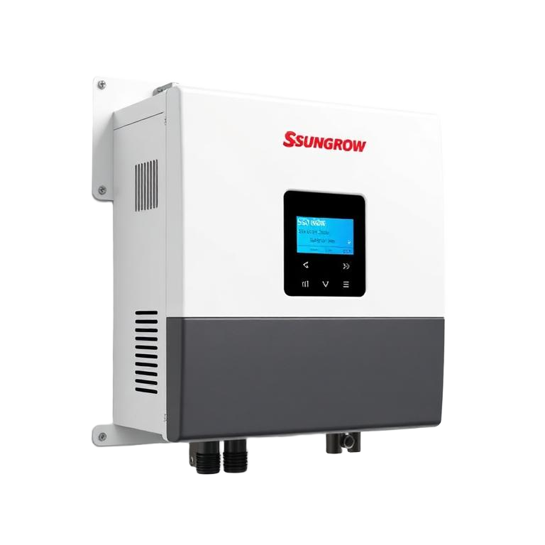 Sungrow SG5.0RS