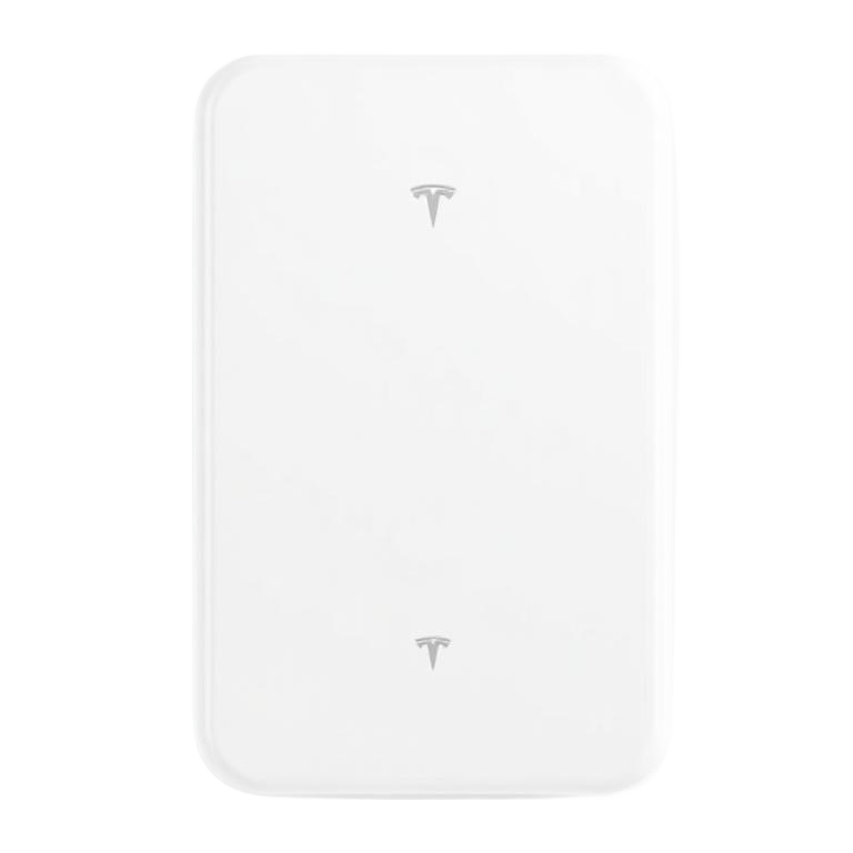 Tesla Powerwall 3