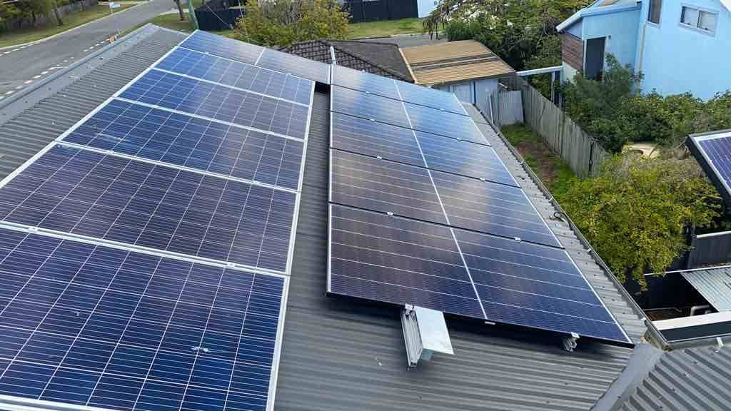 Evaluating Solar's Impact on My Home Value_iDeal Solar