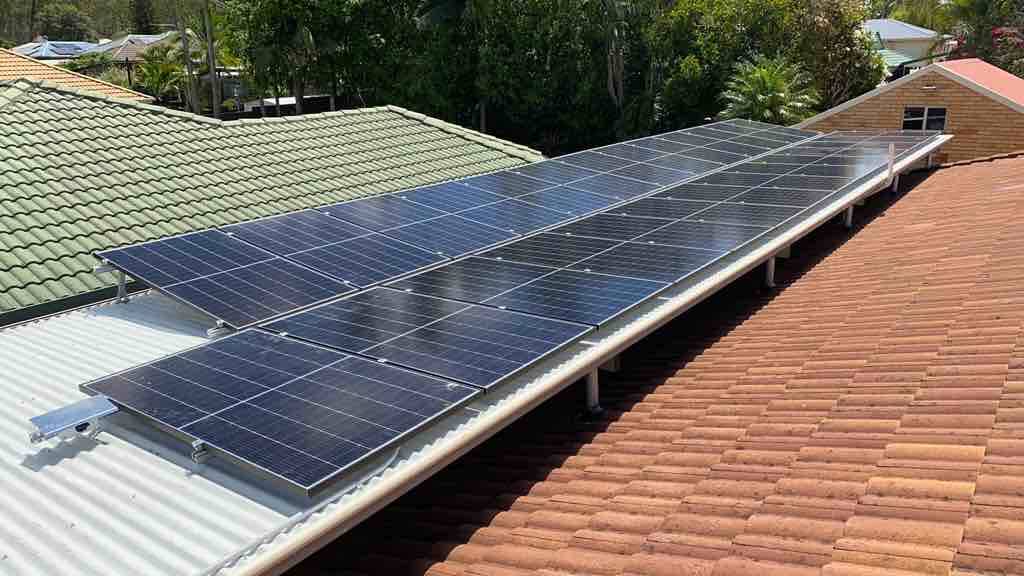 After-Sales Support_iDeal Solar_is the best solar installer in Queensland