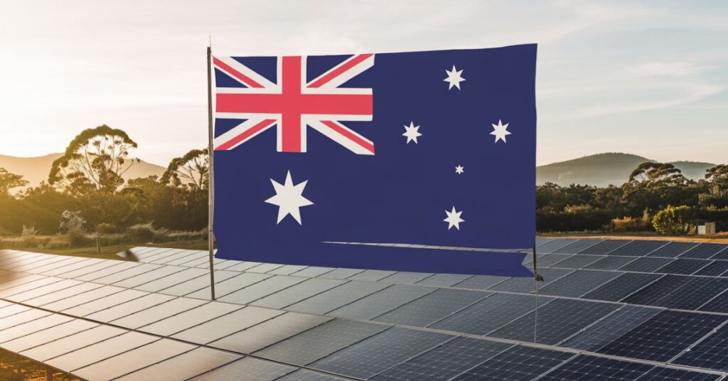 Brands of Solar Panels Are the Most Cost-Effective in Australia