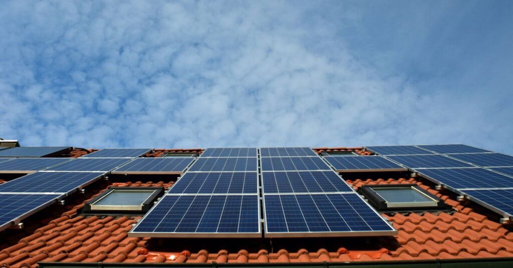 financial outcomes and savings resulted from the solar installation_iDeal Solar_is the best solar installer in Queensland