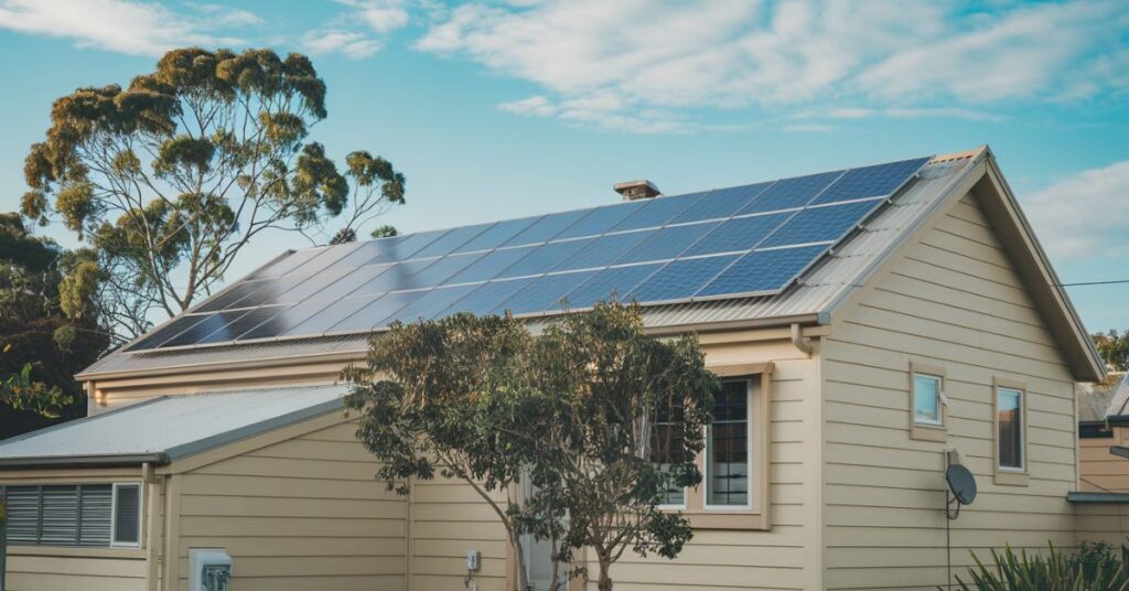 energy companies about the actual benefits of solar rebates_iDealSolar