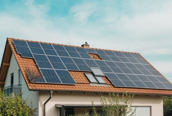 Grants for Installing Solar Panels_iDeal Solar