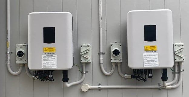 Solar-Inverters-Shorncliffe-4