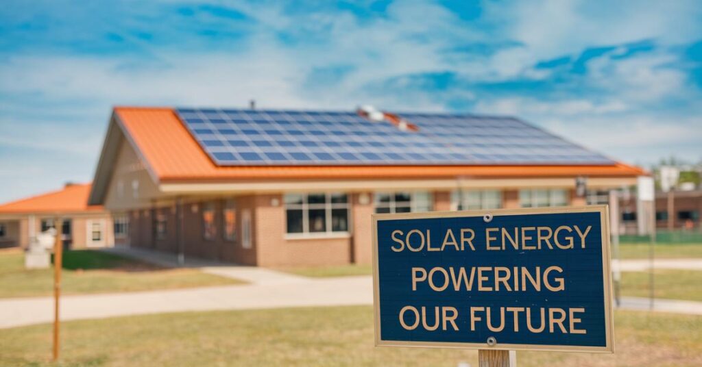 Success-Stories-Of-Solar-Energy-In-Educational-Institutions_iDeal-Solar_is-the-best-solar-installer-in-Queensland_-1024x536