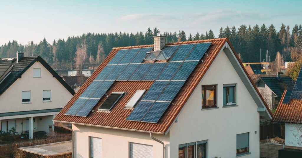 Specific Grants for Low-Income Households or Renters Looking to Install Solar__iDeal Solar