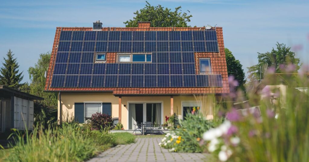 Why-Should-I-Install-Maximum-Solar-Panels-for-My-Home_iDeal-Solar_-1024x536